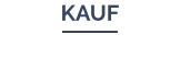 KAUF