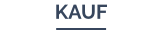 KAUF