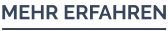 MEHR ERFAHREN