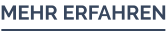 MEHR ERFAHREN