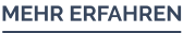 MEHR ERFAHREN